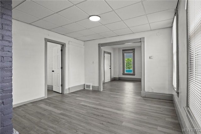 385 7th St, Buffalo, NY 14201 - photo 6
