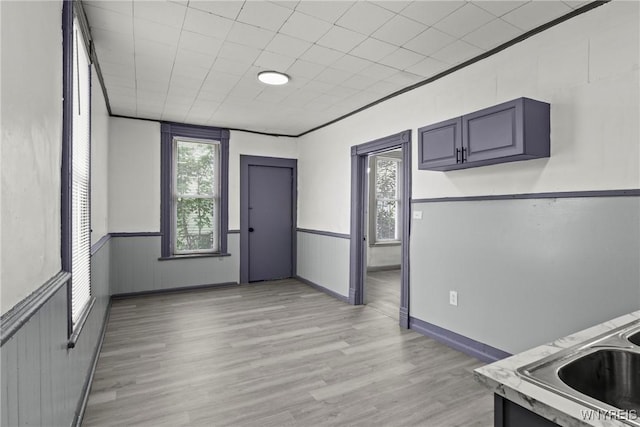 385 7th St, Buffalo, NY 14201 - photo 8