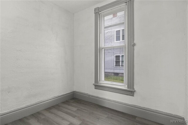385 7th St, Buffalo, NY 14201 - photo 10