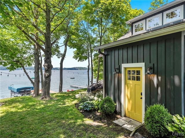 2699 E Lake Rd, Skaneateles, NY 13152 - photo 2