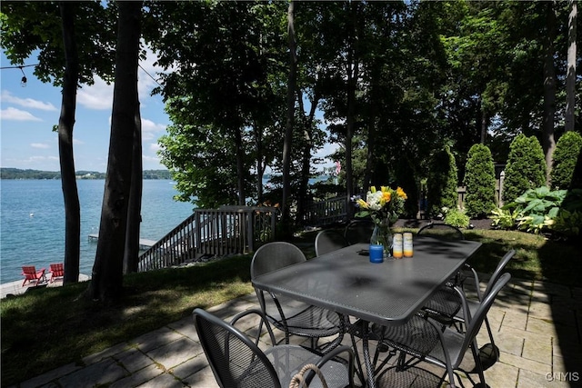 2699 E Lake Rd, Skaneateles, NY 13152 - photo 20