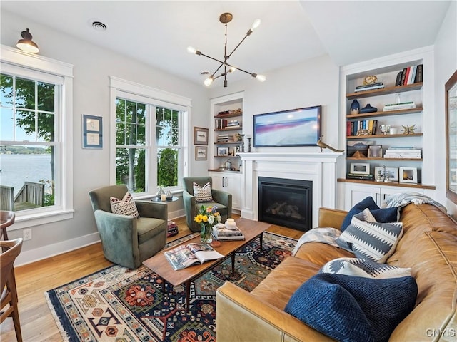 2699 E Lake Rd, Skaneateles, NY 13152 - photo 5