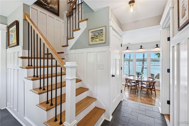 2699 E Lake Rd, Skaneateles, NY 13152 - photo 13