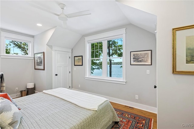2699 E Lake Rd, Skaneateles, NY 13152 - photo 16