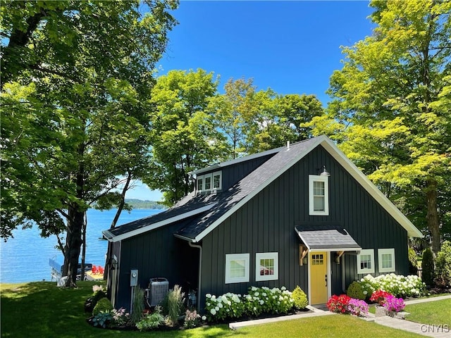 2699 E Lake Rd, Skaneateles, NY 13152 - photo 23