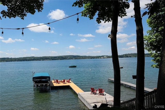 2699 E Lake Rd, Skaneateles, NY 13152 - photo 4