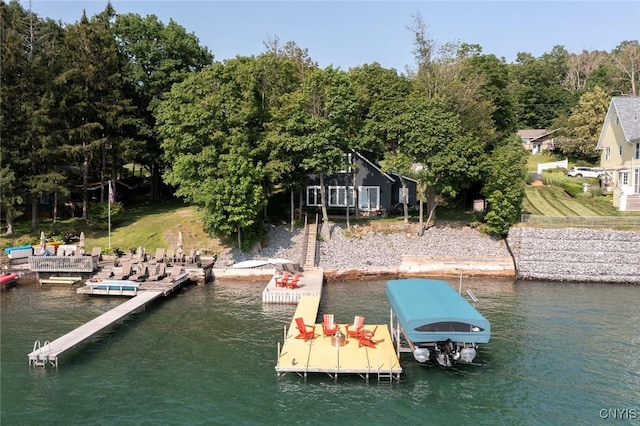 2699 E Lake Rd, Skaneateles, NY 13152 - photo 22