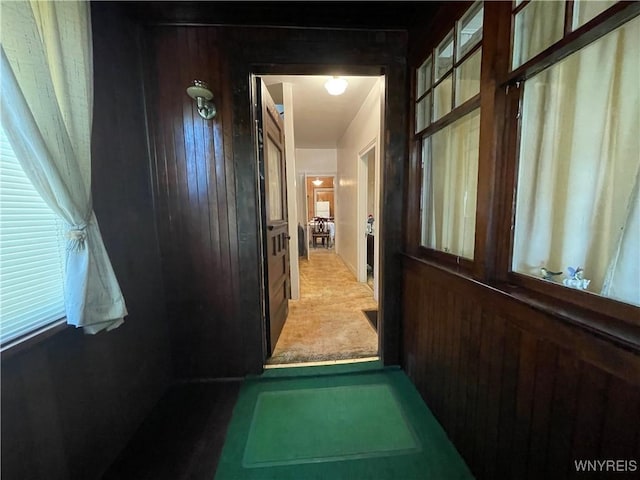 1061 Niagara St, Buffalo, NY 14213 - photo 4