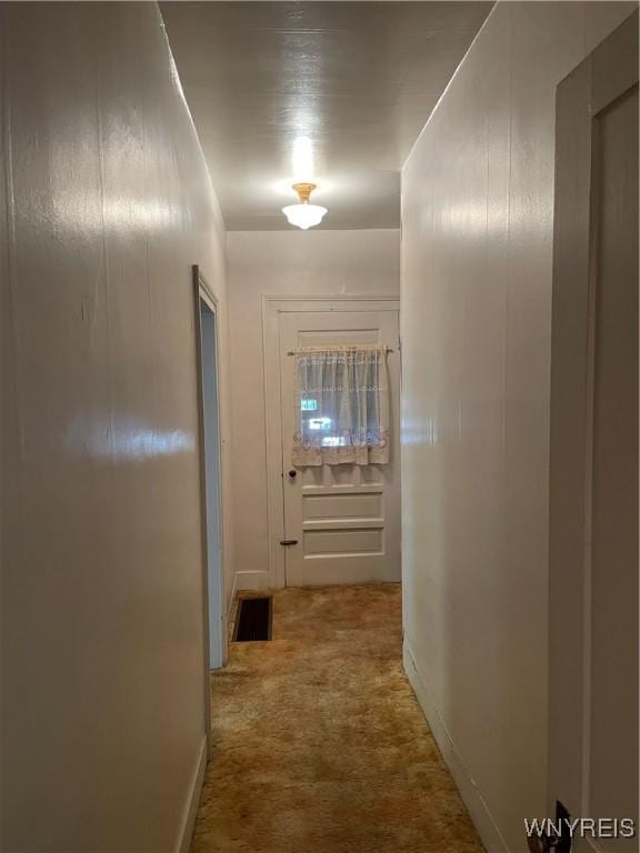 1061 Niagara St, Buffalo, NY 14213 - photo 5