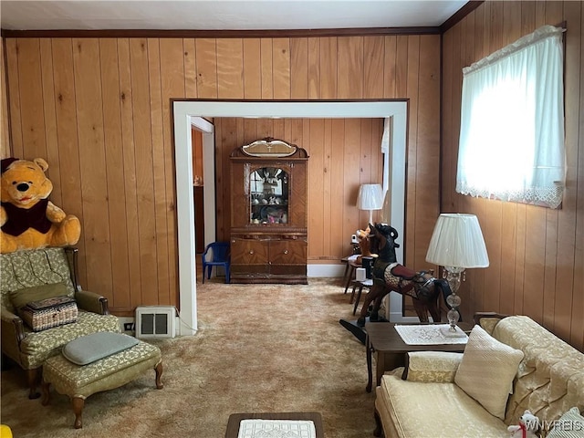 1061 Niagara St, Buffalo, NY 14213 - photo 7
