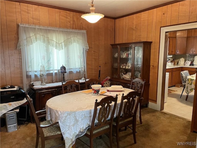 1061 Niagara St, Buffalo, NY 14213 - photo 8