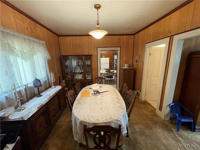 1061 Niagara St, Buffalo, NY 14213 - photo 9