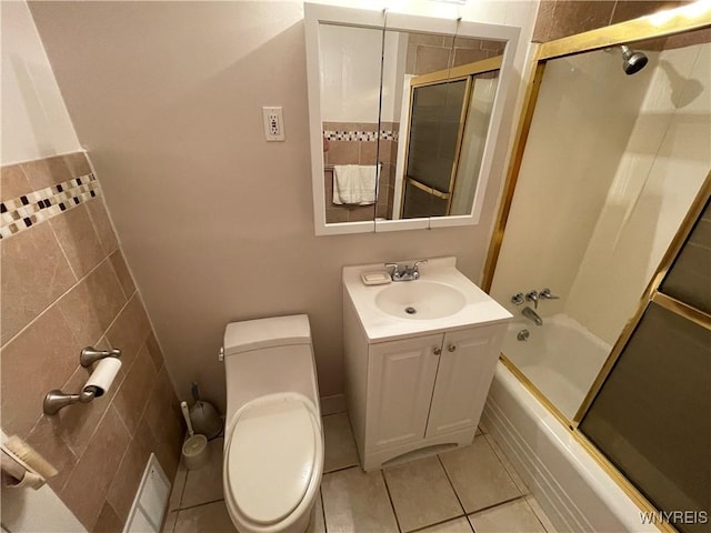 1061 Niagara St, Buffalo, NY 14213 - photo 10