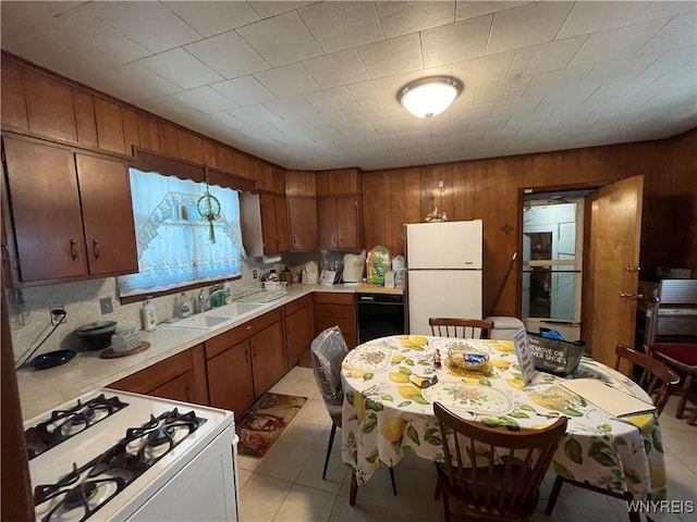 1061 Niagara St, Buffalo, NY 14213 - photo 11