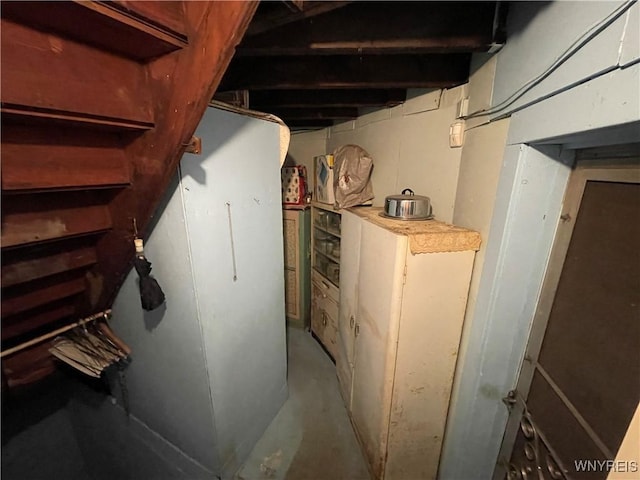 1061 Niagara St, Buffalo, NY 14213 - photo 23
