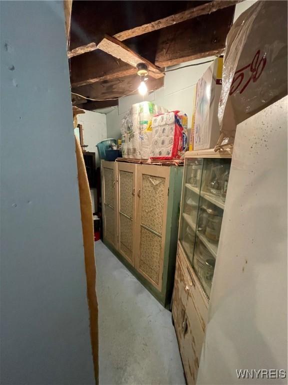 1061 Niagara St, Buffalo, NY 14213 - photo 24