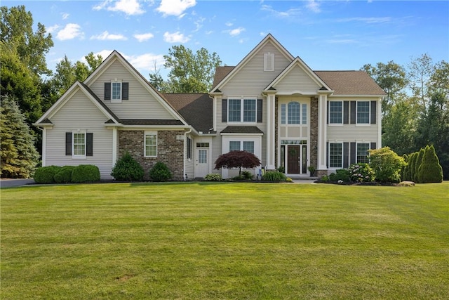 15 Crimson Way, Penfield, NY 14580 - photo 1