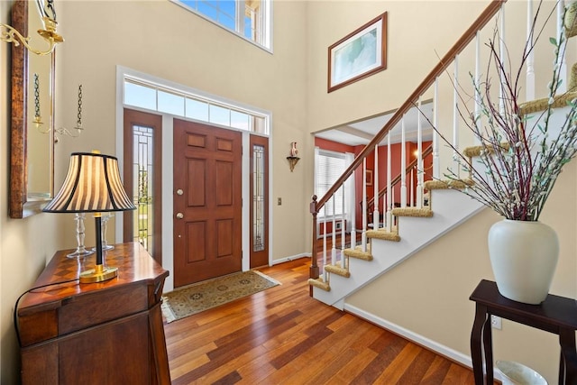 15 Crimson Way, Penfield, NY 14580 - photo 2