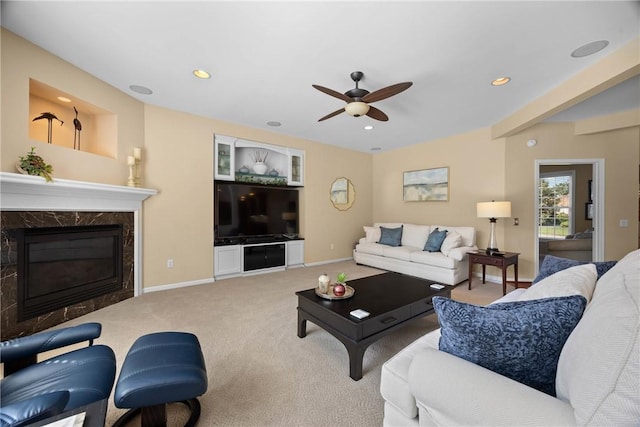 15 Crimson Way, Penfield, NY 14580 - photo 6