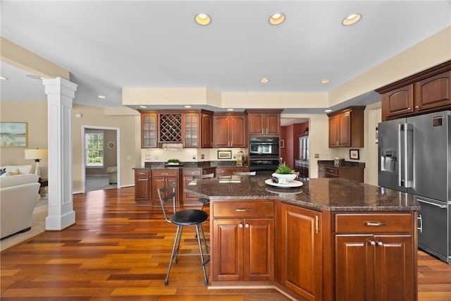 15 Crimson Way, Penfield, NY 14580 - photo 7