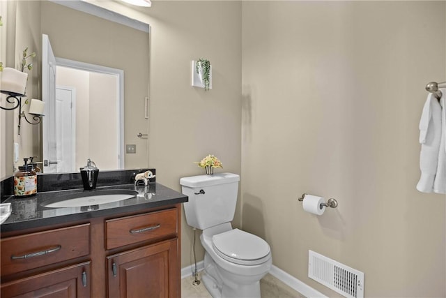 15 Crimson Way, Penfield, NY 14580 - photo 11