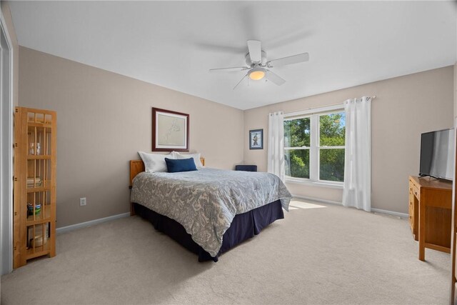 15 Crimson Way, Penfield, NY 14580 - photo 18