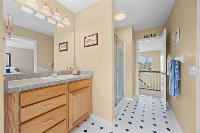 15 Crimson Way, Penfield, NY 14580 - photo 20