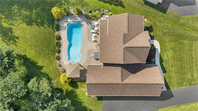 15 Crimson Way, Penfield, NY 14580 - photo 32