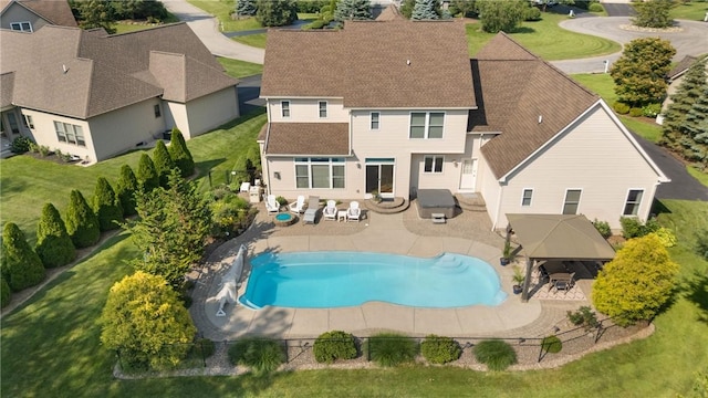15 Crimson Way, Penfield, NY 14580 - photo 28