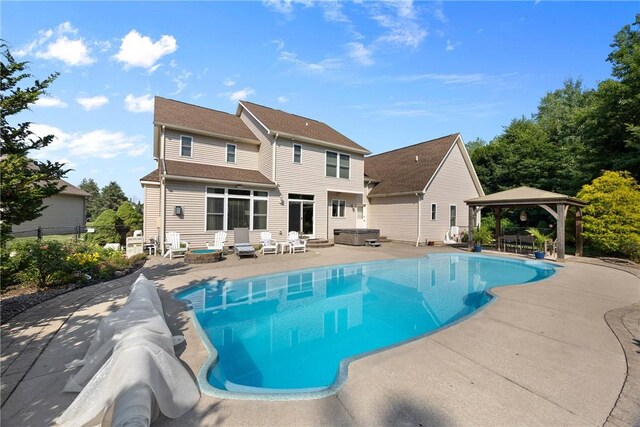 15 Crimson Way, Penfield, NY 14580 - photo 30