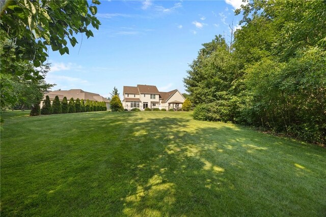 15 Crimson Way, Penfield, NY 14580 - photo 31