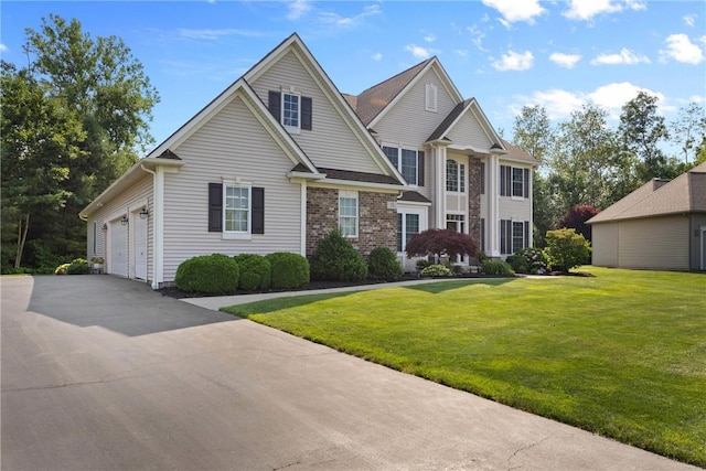 15 Crimson Way, Penfield, NY 14580 - photo 25