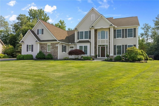 15 Crimson Way, Penfield, NY 14580 - photo 33