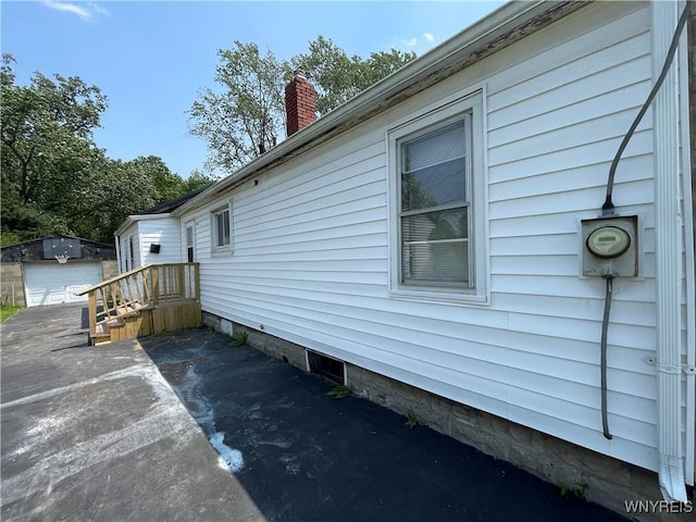 959 Erie Ave, North Tonawanda, NY 14120 - photo 3