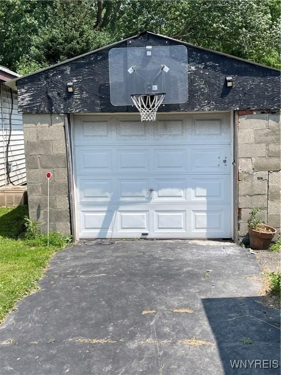 959 Erie Ave, North Tonawanda, NY 14120 - photo 4