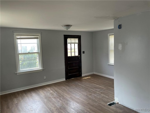 959 Erie Ave, North Tonawanda, NY 14120 - photo 9