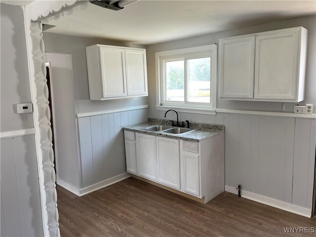 959 Erie Ave, North Tonawanda, NY 14120 - photo 12