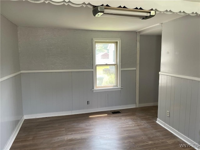 959 Erie Ave, North Tonawanda, NY 14120 - photo 13