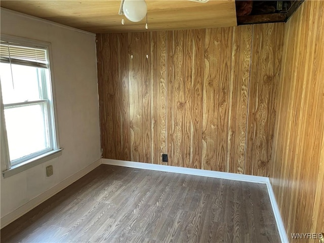 959 Erie Ave, North Tonawanda, NY 14120 - photo 14