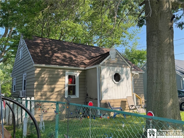 57 Tenney St, Dunkirk, NY 14048 - photo 4