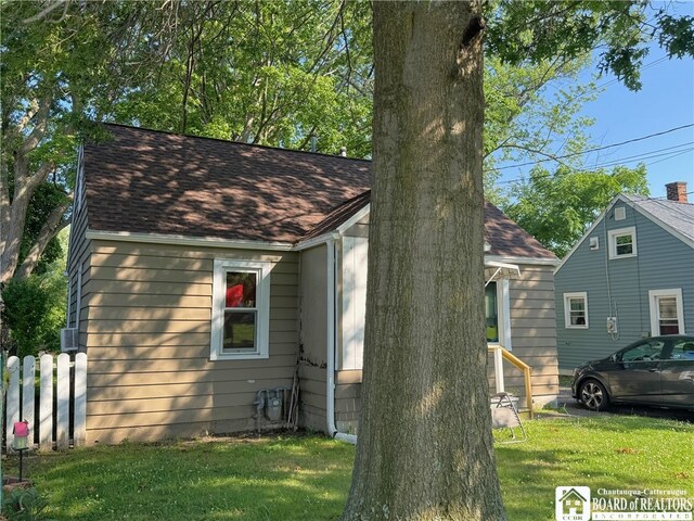 57 Tenney St, Dunkirk, NY 14048 - photo 5