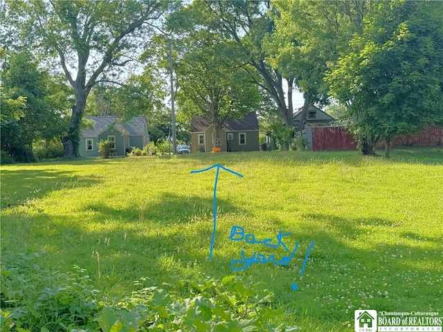 57 Tenney St, Dunkirk, NY 14048 - photo 7