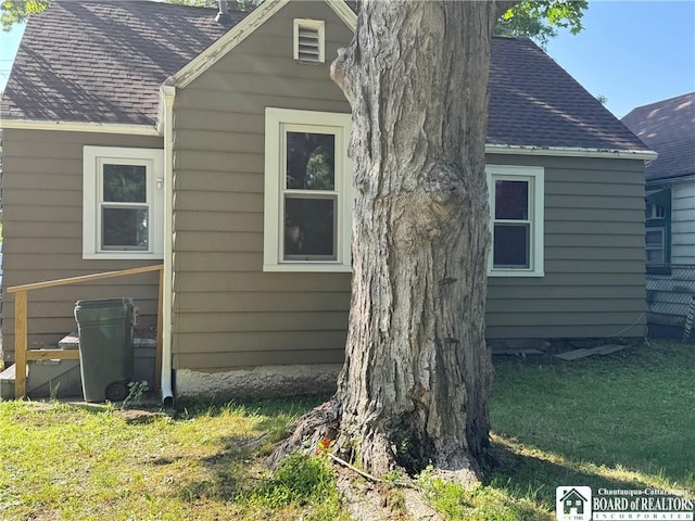 57 Tenney St, Dunkirk, NY 14048 - photo 9