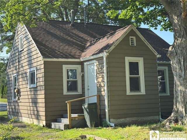 57 Tenney St, Dunkirk, NY 14048 - photo 10