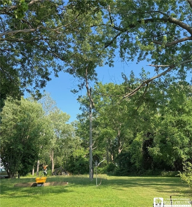 57 Tenney St, Dunkirk, NY 14048 - photo 11