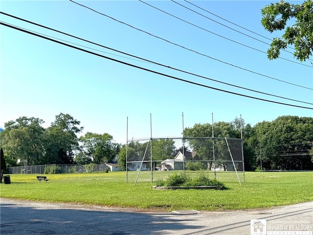 57 Tenney St, Dunkirk, NY 14048 - photo 12