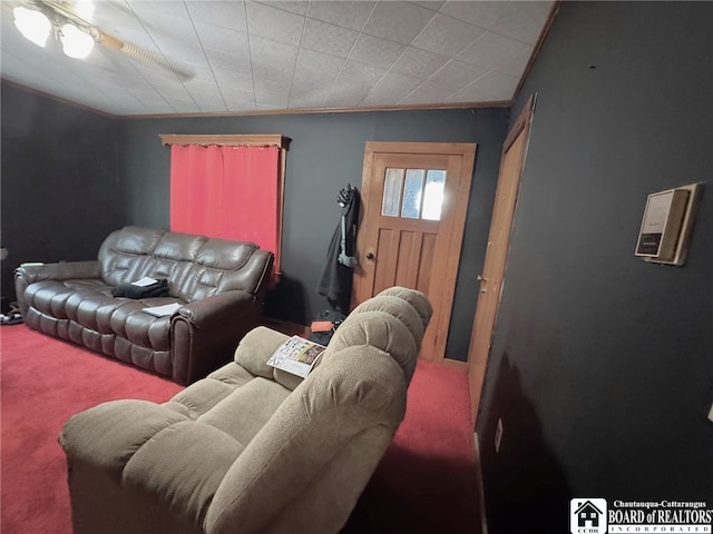 57 Tenney St, Dunkirk, NY 14048 - photo 19