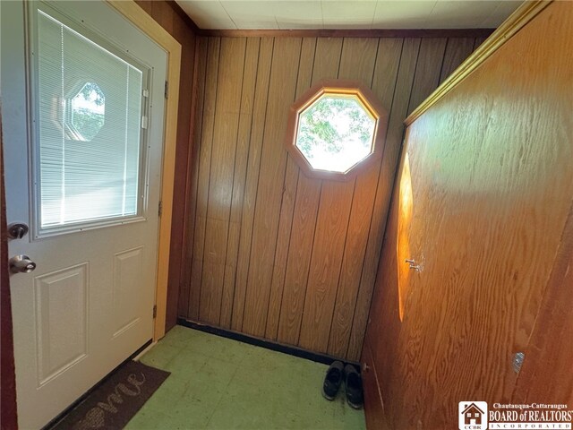 57 Tenney St, Dunkirk, NY 14048 - photo 13