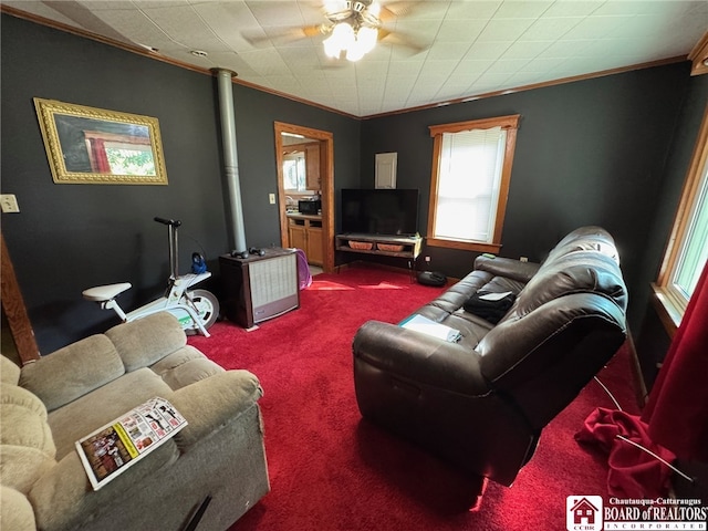 57 Tenney St, Dunkirk, NY 14048 - photo 18