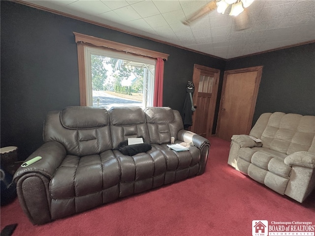 57 Tenney St, Dunkirk, NY 14048 - photo 20